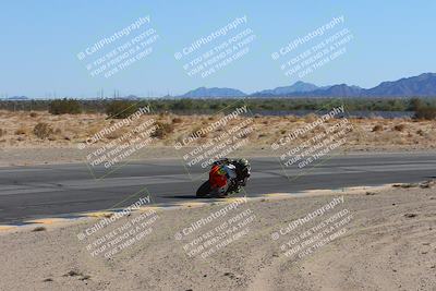 media/Oct-19-2024-CVMA (Sat) [[7df39c5a0d]]/Race 10-Amateur SS MW (Holeshot)/